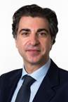 说明: \MithrasmarketingcollateralsPictures2014Claudio MereuMereu Claudio 25.jpg