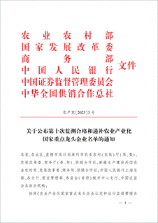 说明: IMG_256